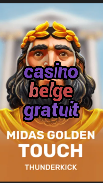 casino belge gratuit-3xn3u5udepyz9m9w5iat.com