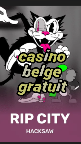 casino belge gratuit-3xn3u5udepyz9m9w5iat.com