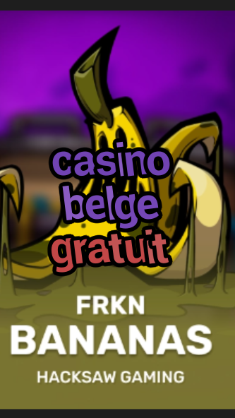 casino belge gratuit-3xn3u5udepyz9m9w5iat.com