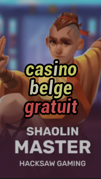 casino belge gratuit-3xn3u5udepyz9m9w5iat.com