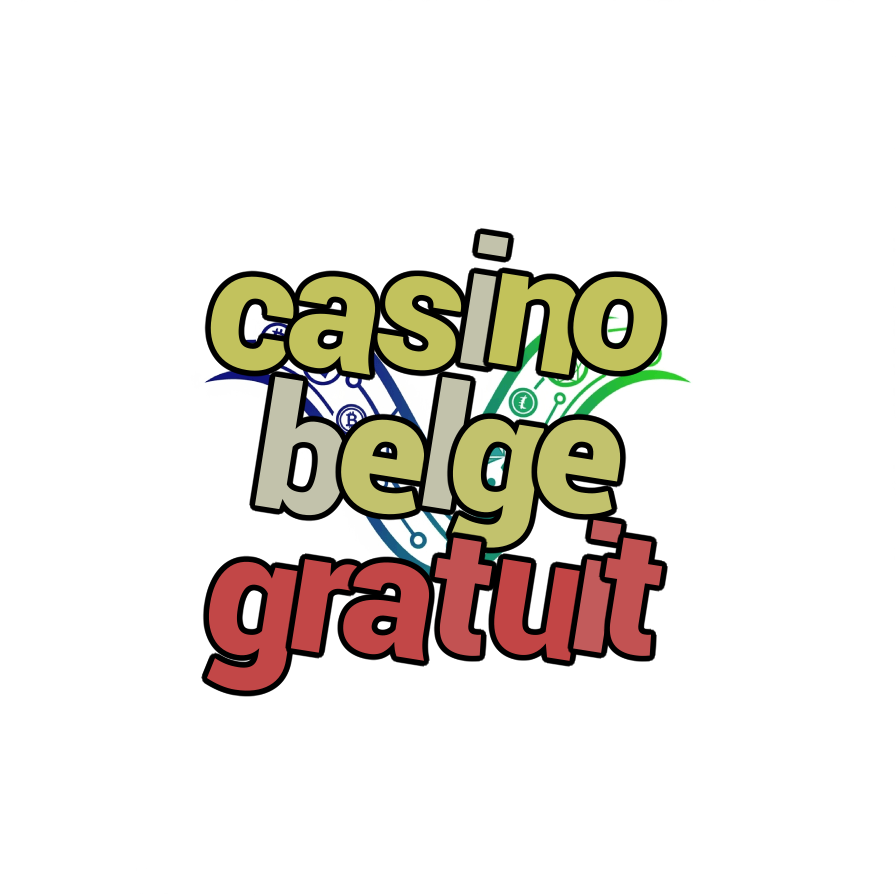 casino belge gratuit